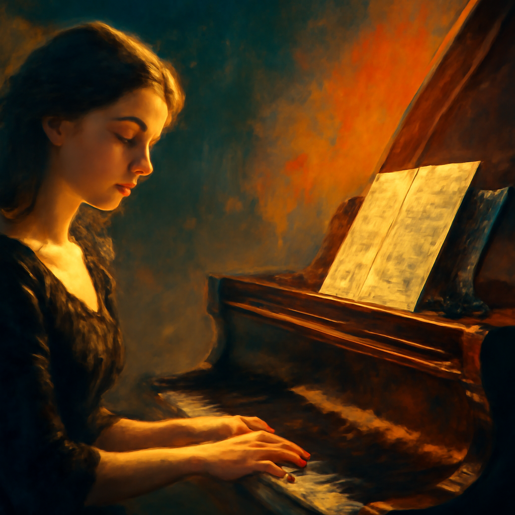 User Cover