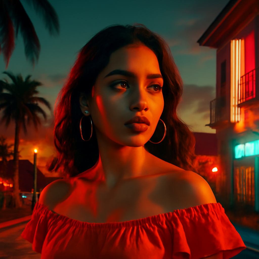 User Cover