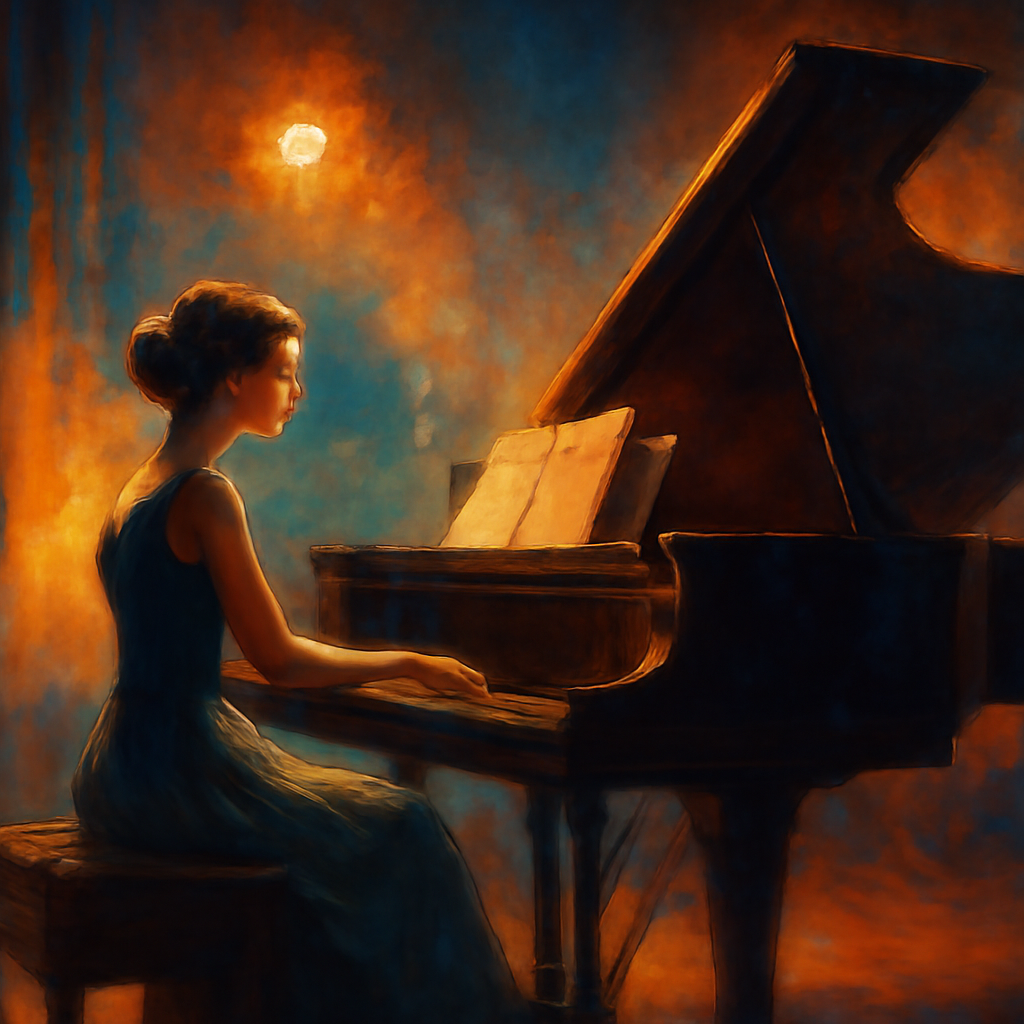 User Cover