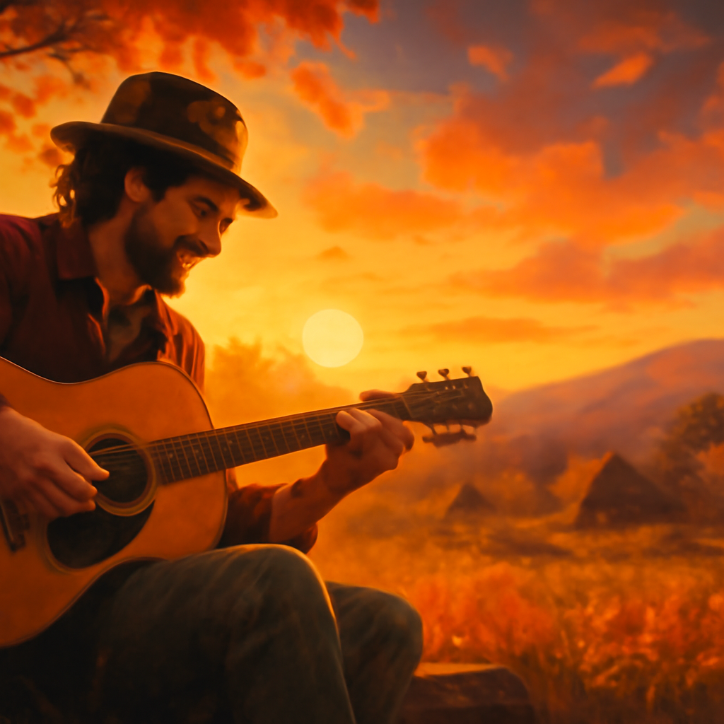 User Cover