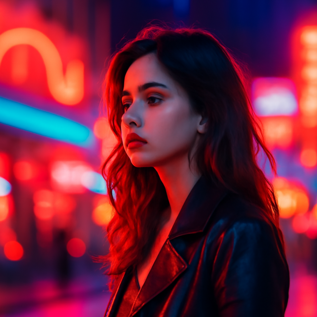 User Cover