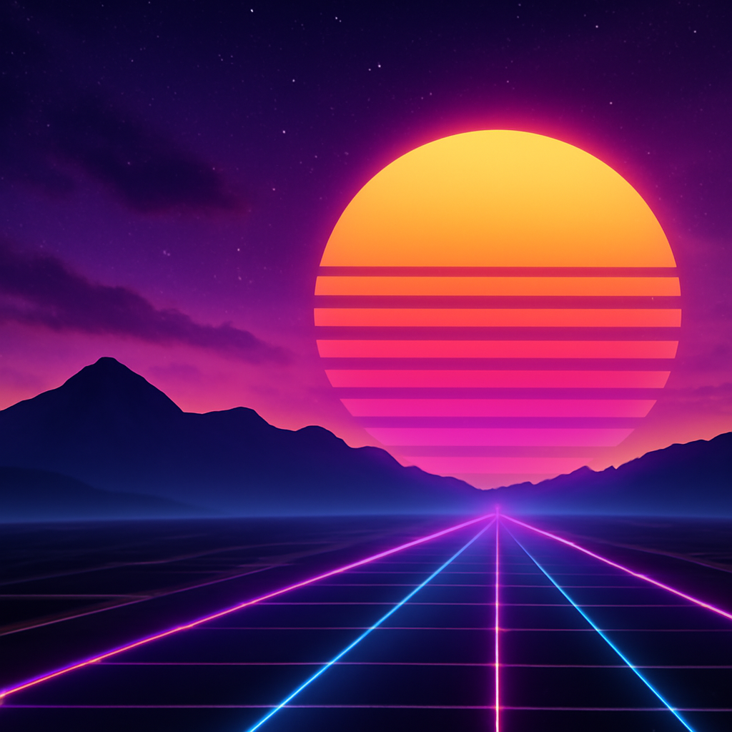 User Cover