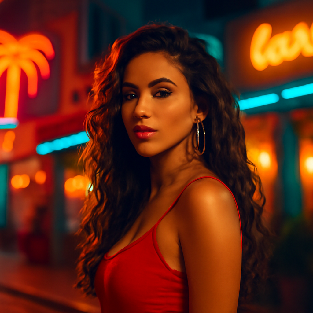 User Cover