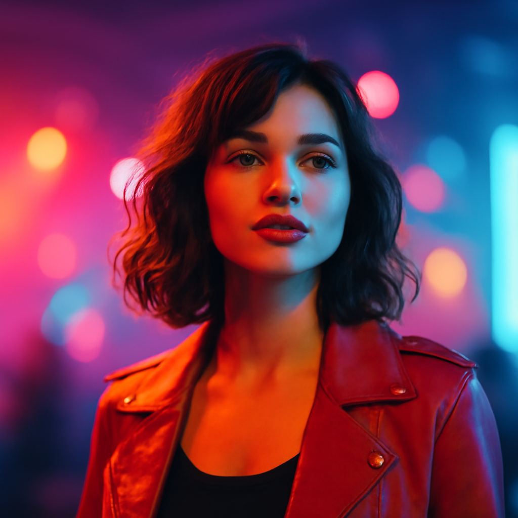 User Cover