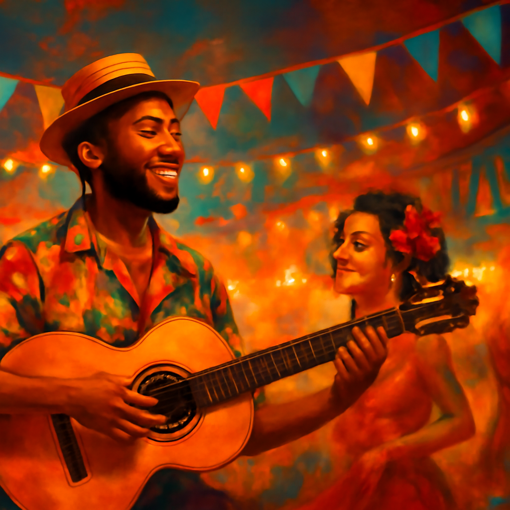 User Cover