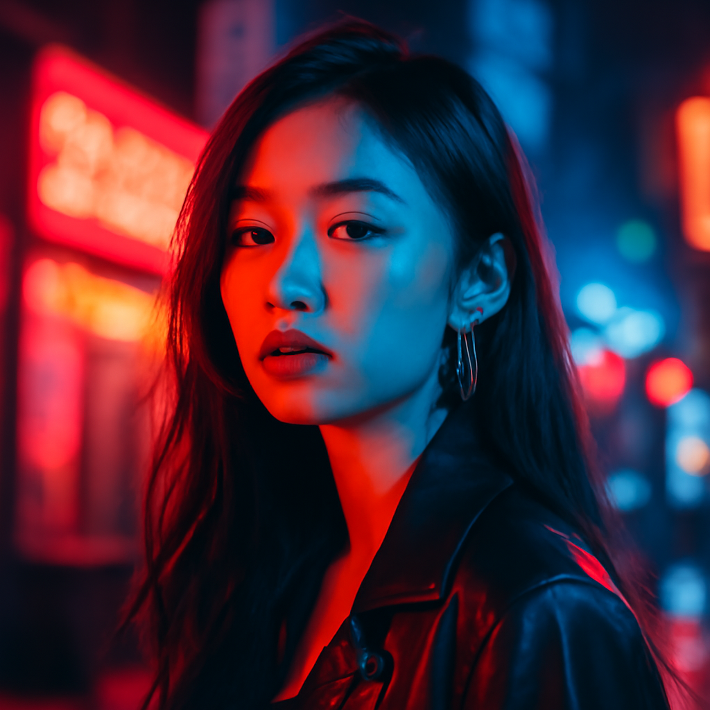 User Cover