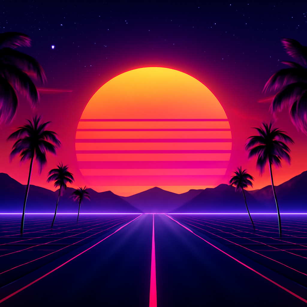 User Cover