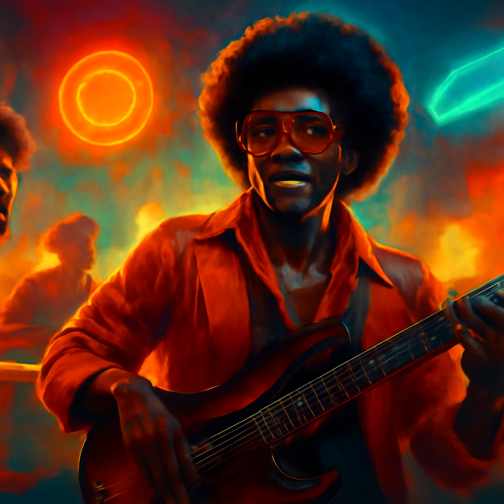 User Cover