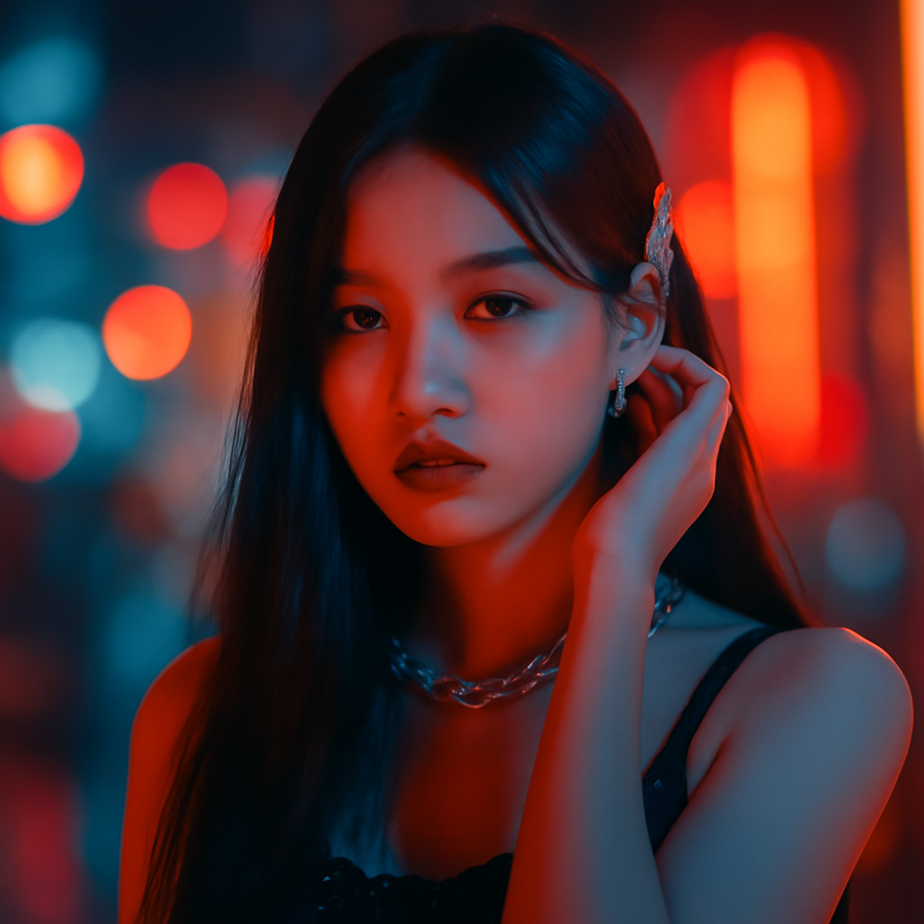 User Cover