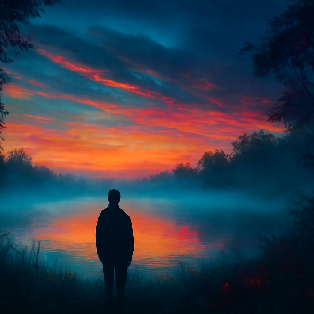 User Cover