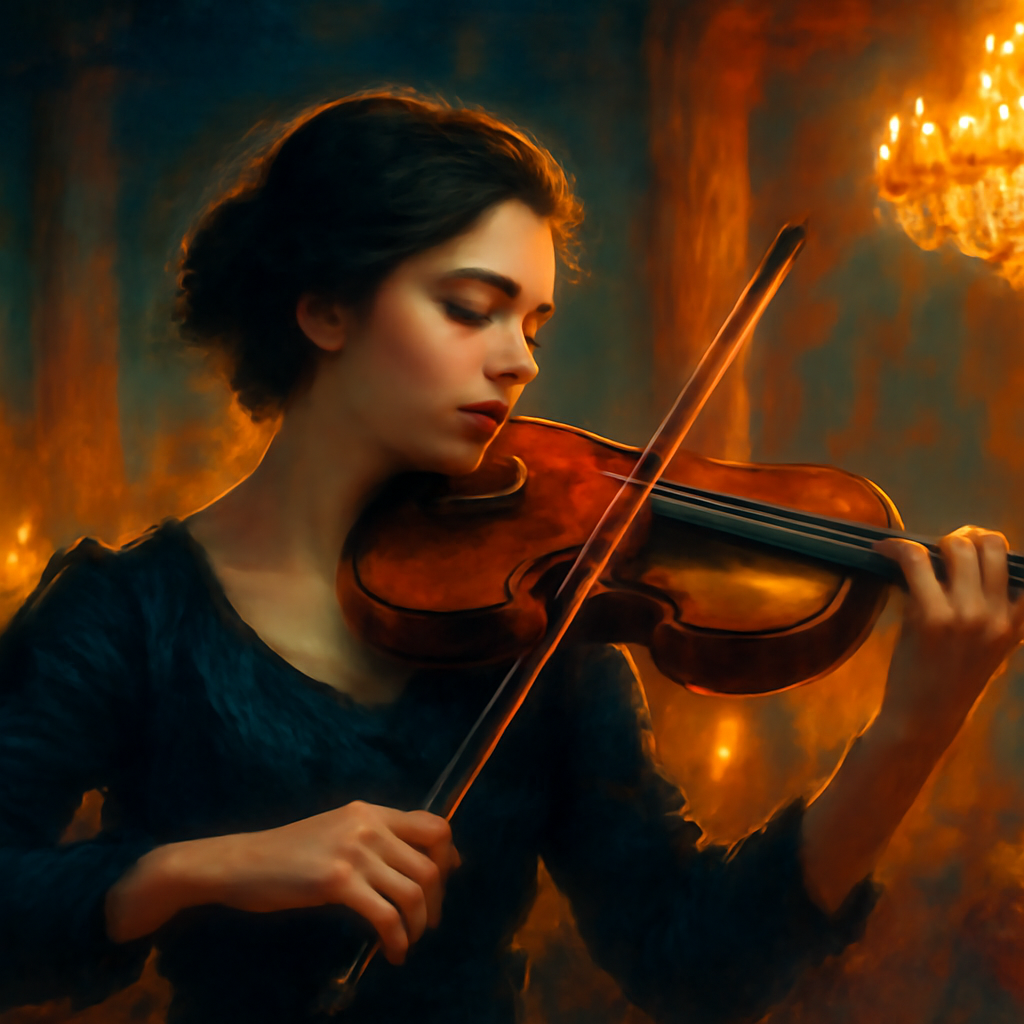 User Cover