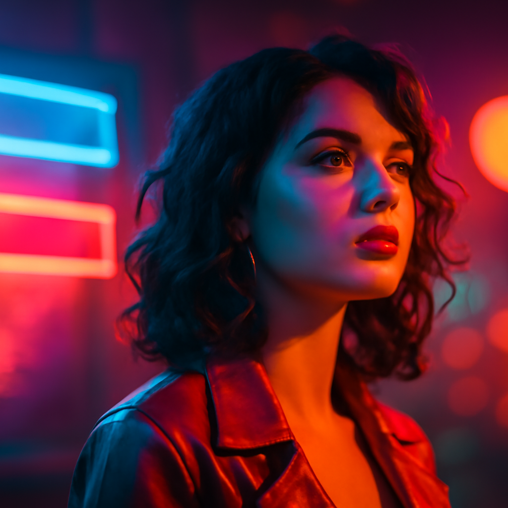 User Cover