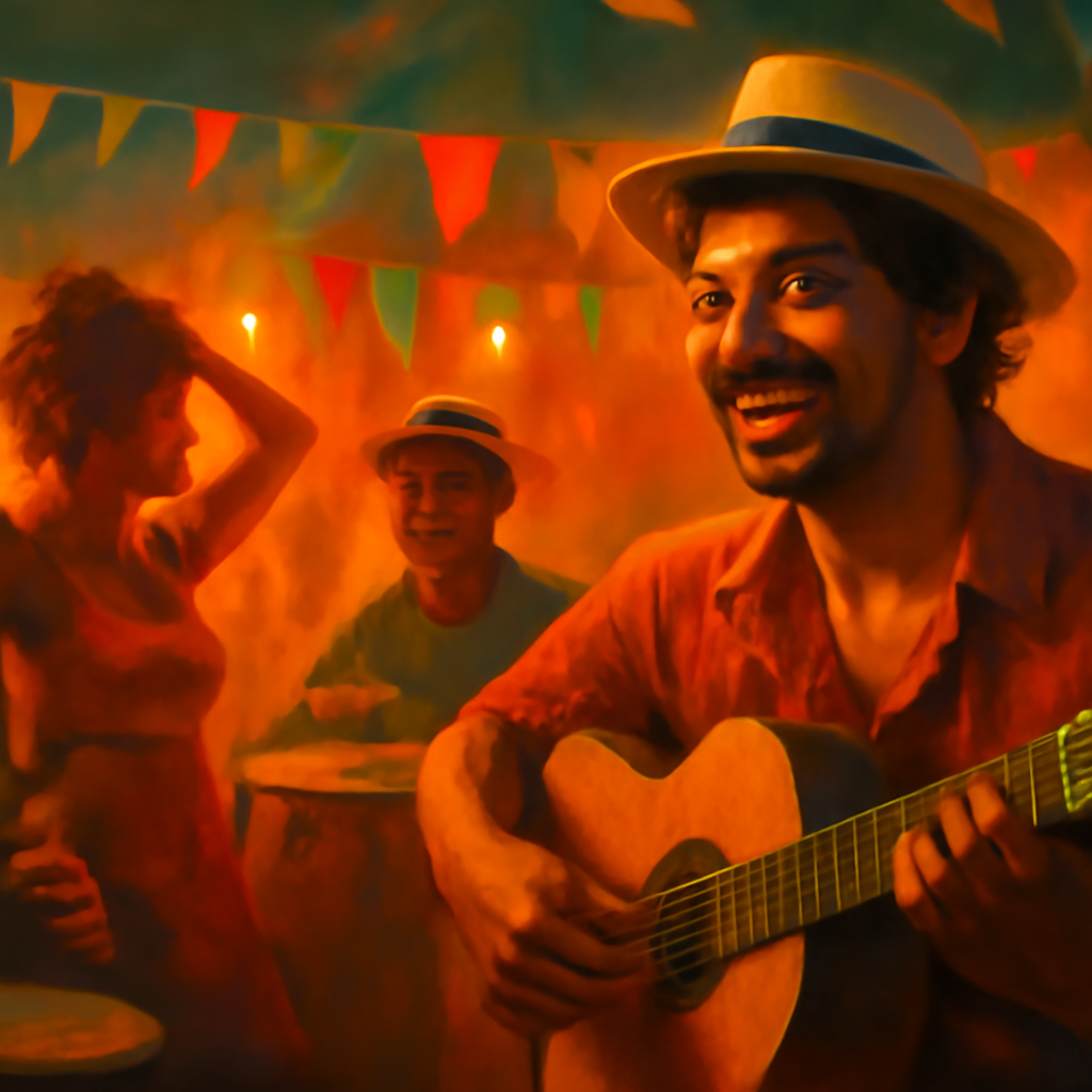User Cover