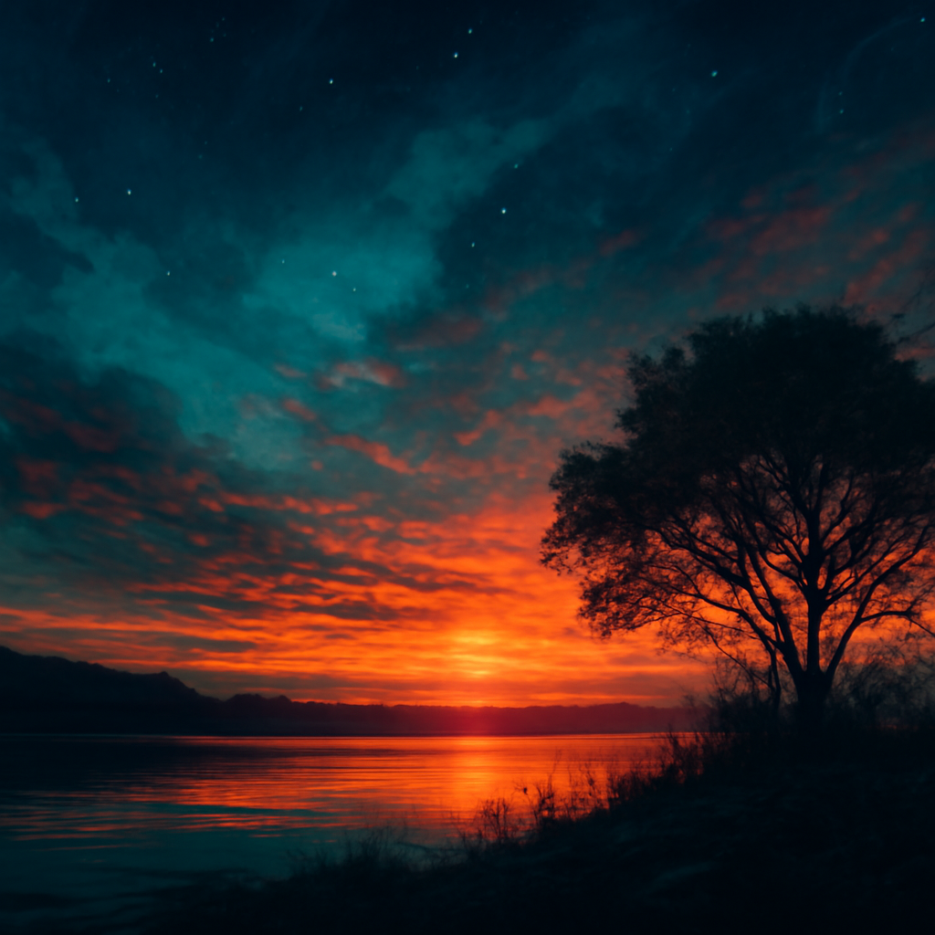 User Cover