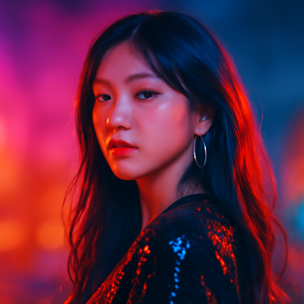 User Cover