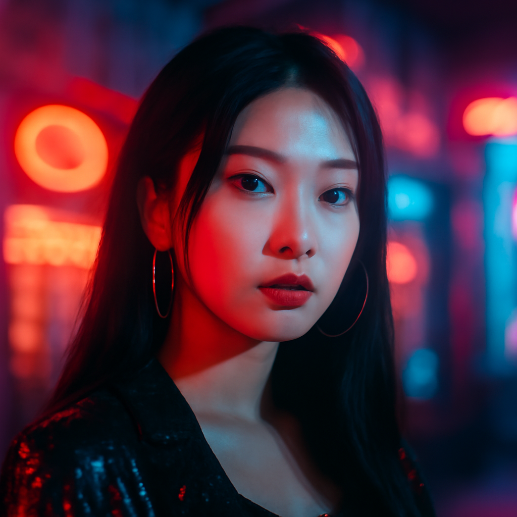 User Cover