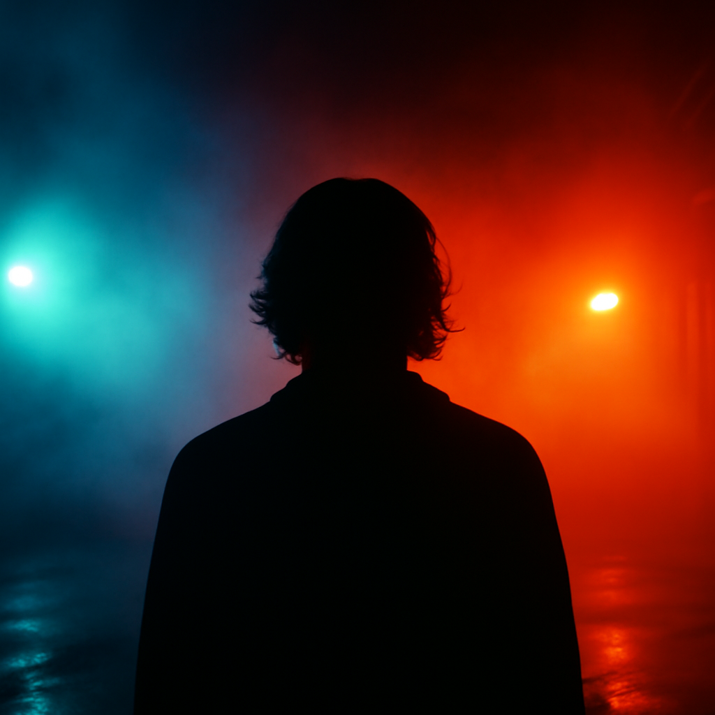 User Cover