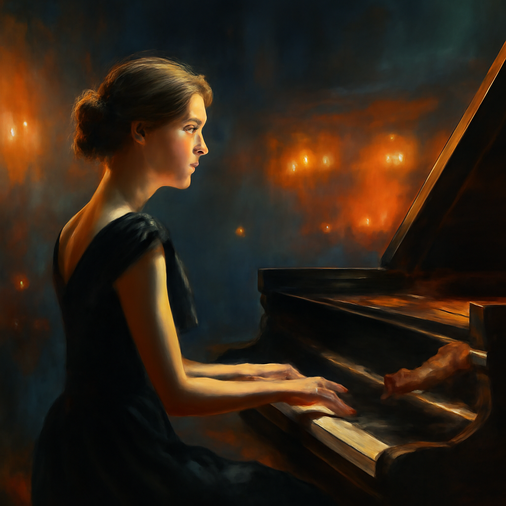 User Cover
