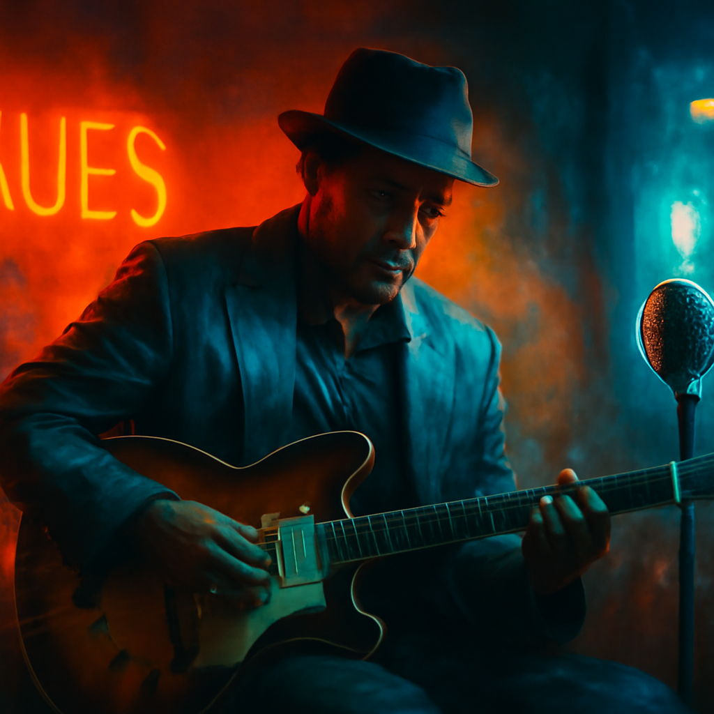 User Cover