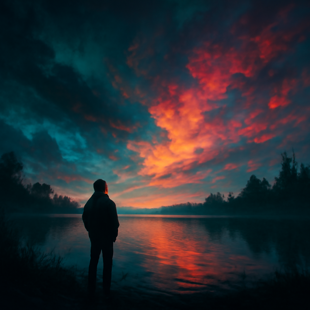 User Cover