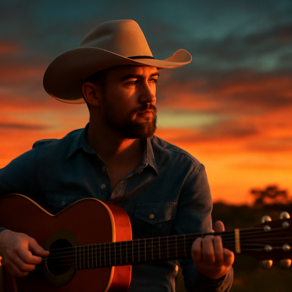 User Cover