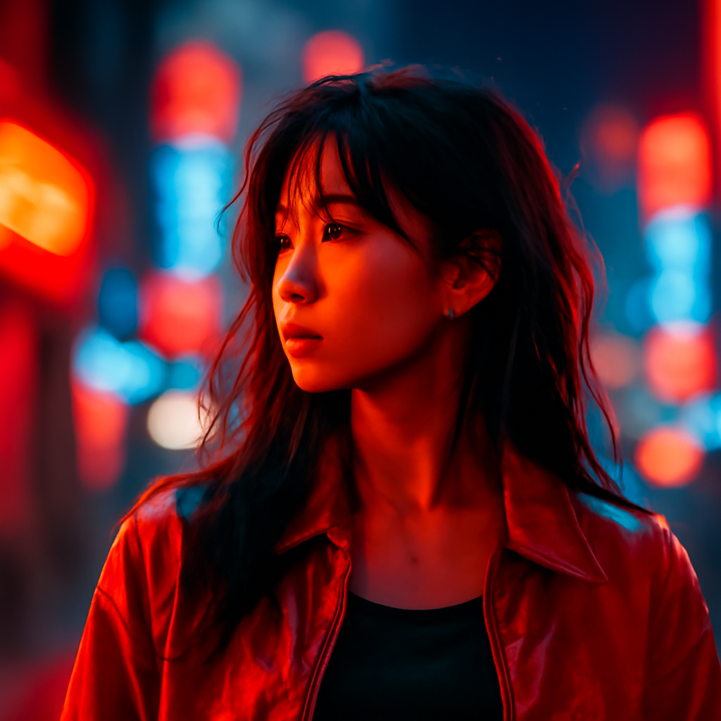 User Cover