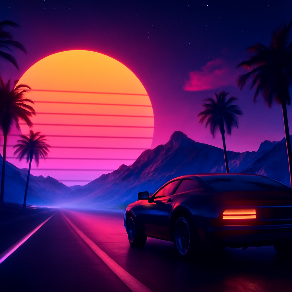 User Cover