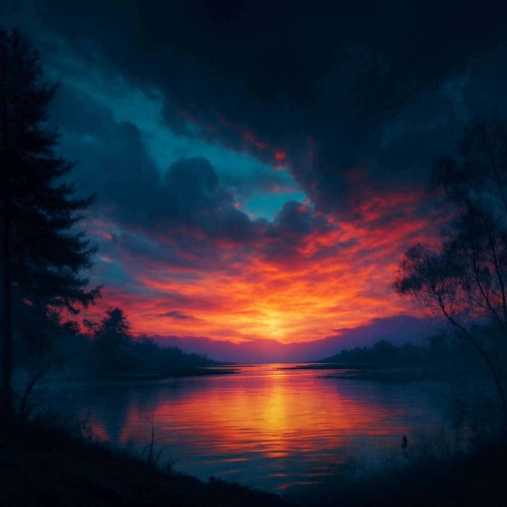 User Cover