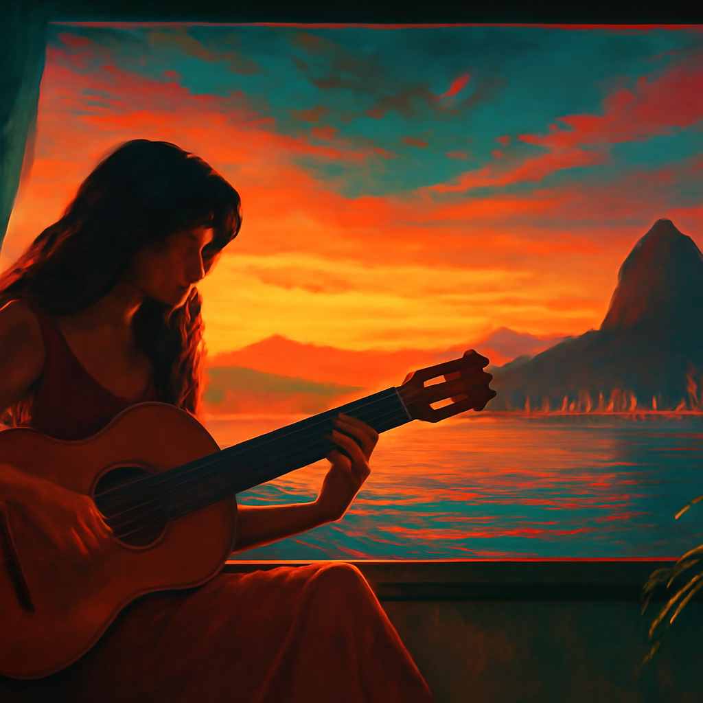 User Cover