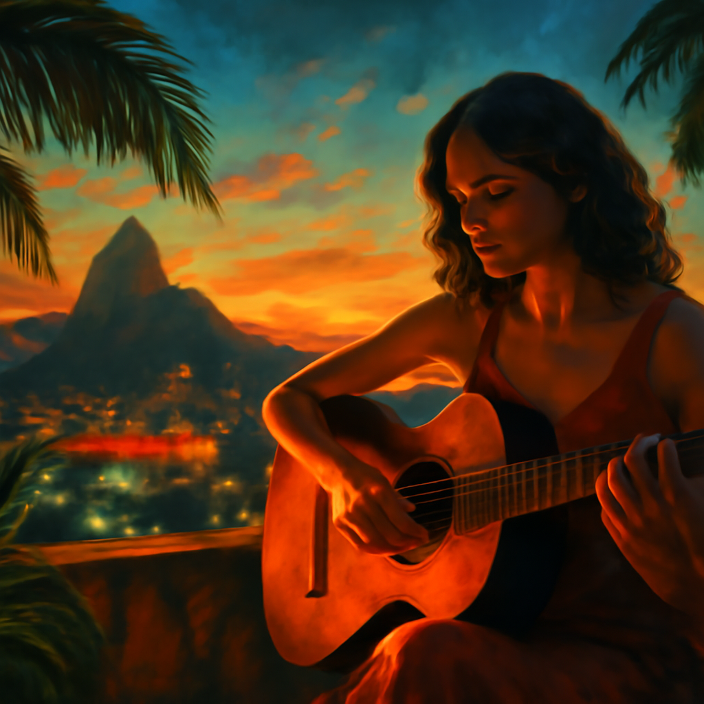 User Cover