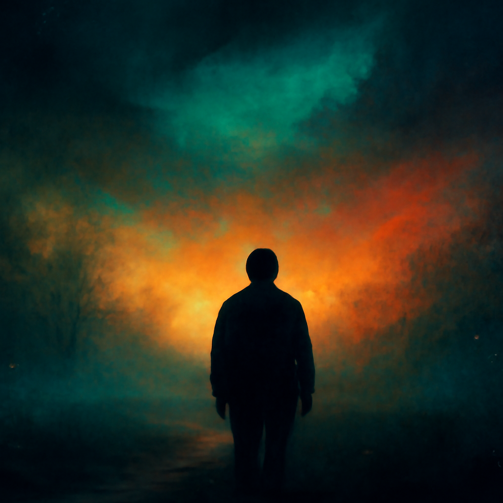 User Cover