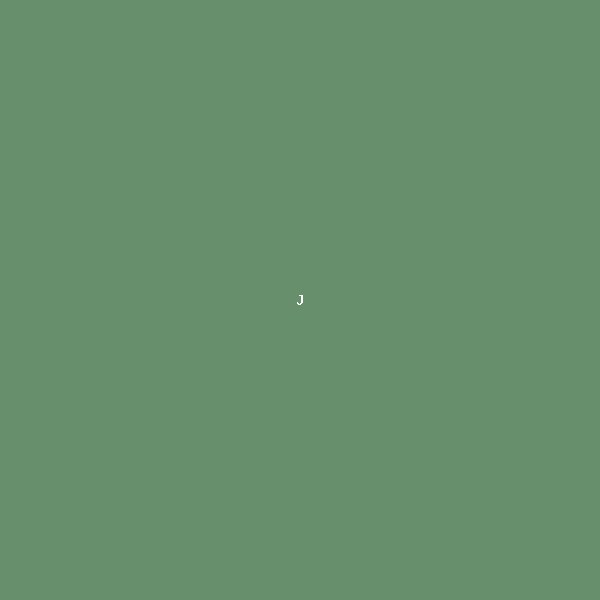 User Cover