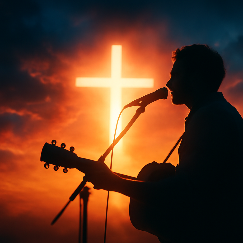 User Cover