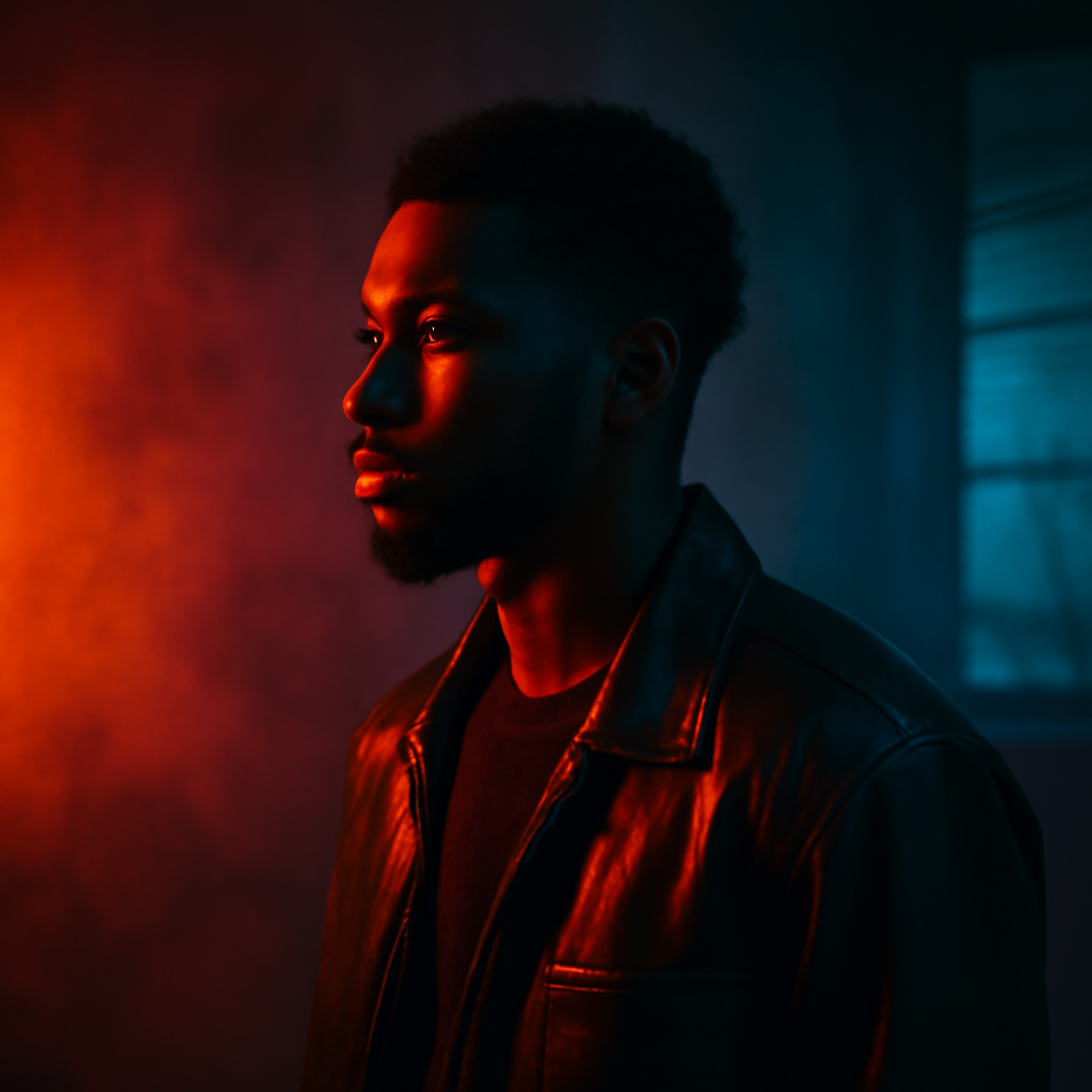 User Cover