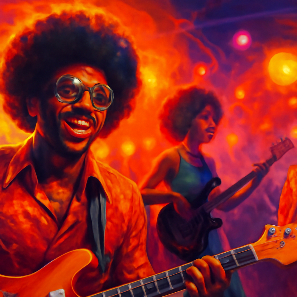 User Cover