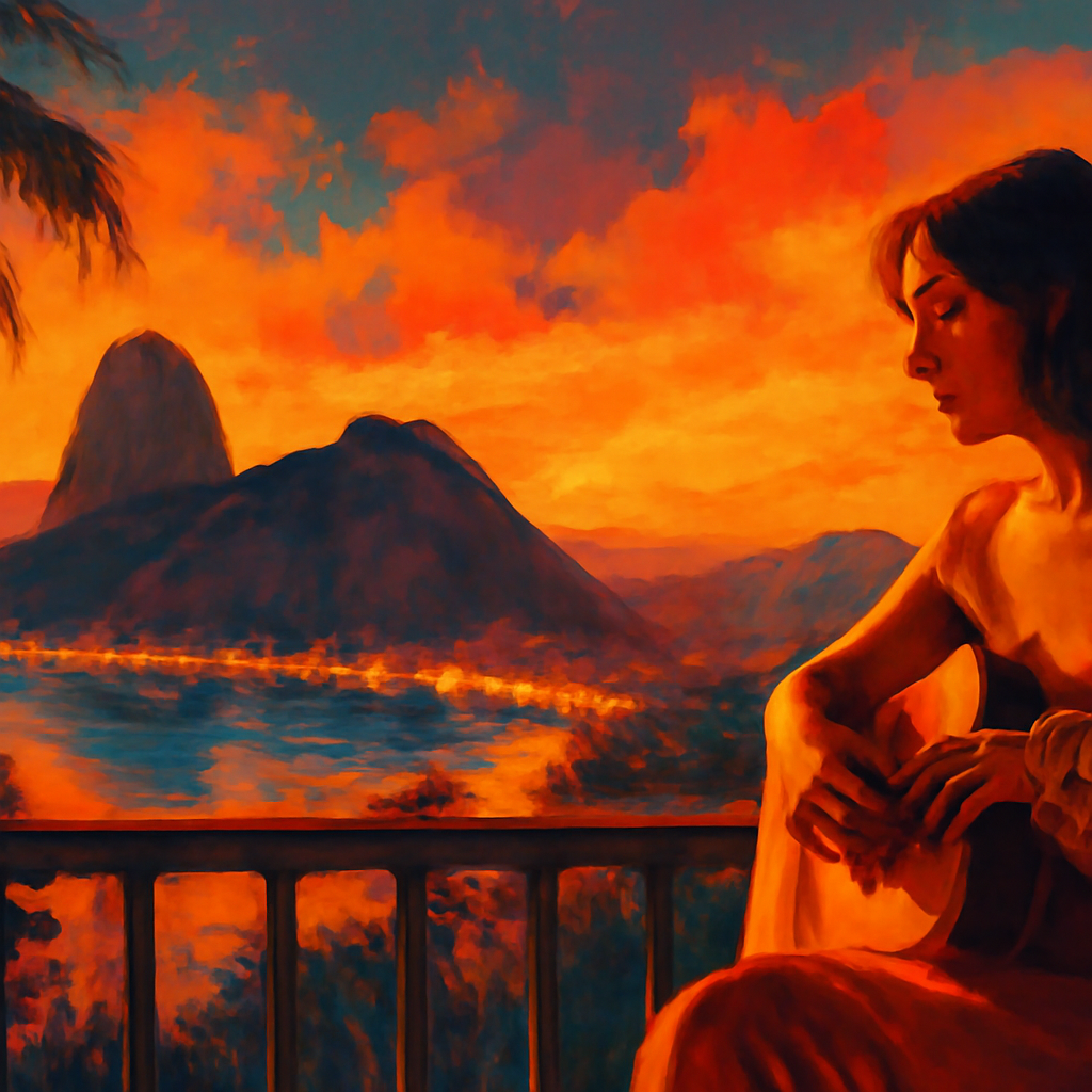 User Cover