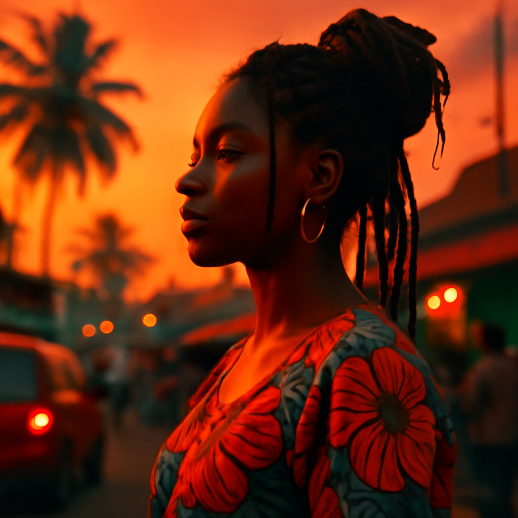 User Cover