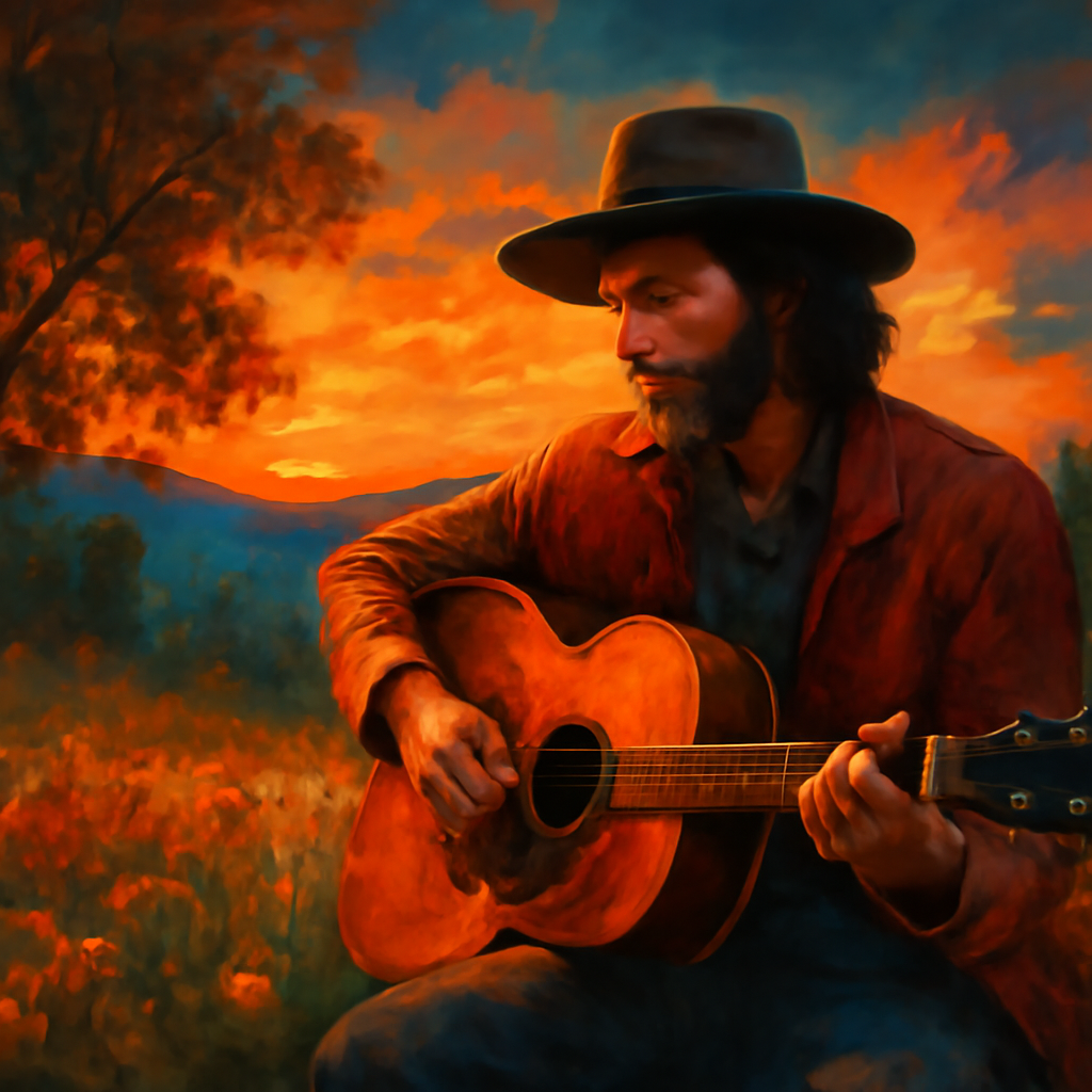 User Cover