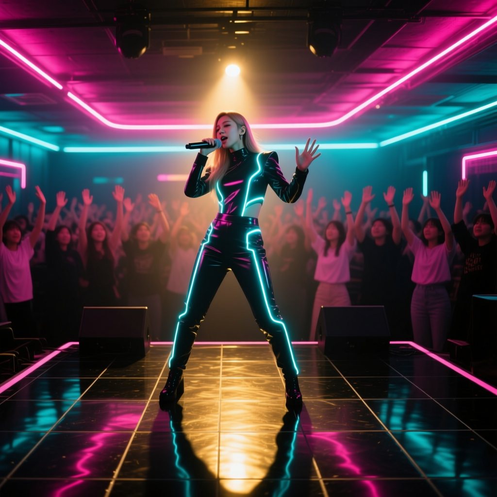 User Cover