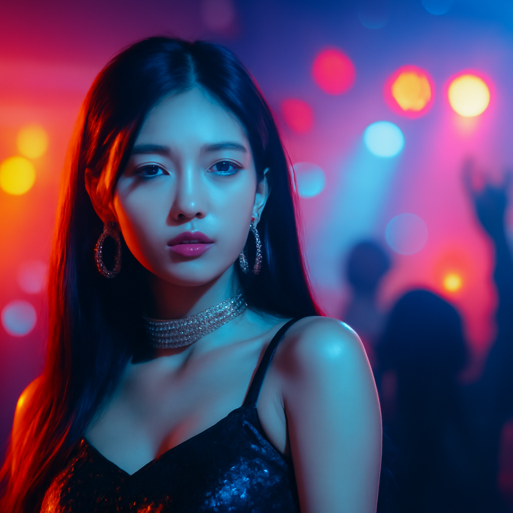 User Cover