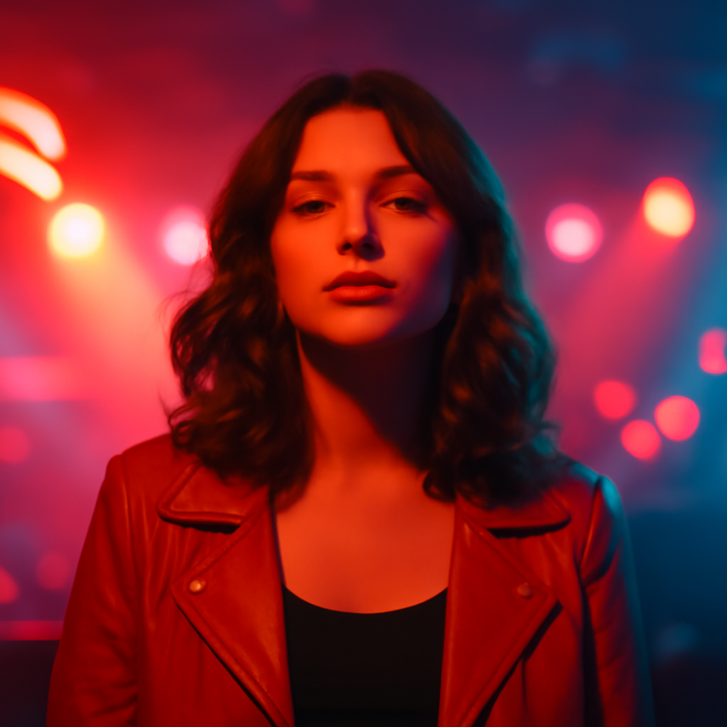 User Cover