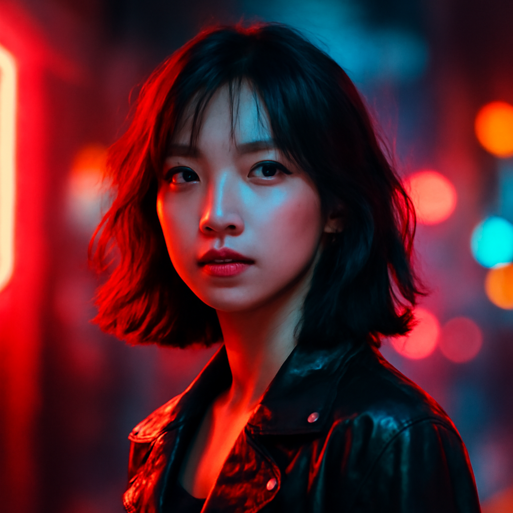 User Cover