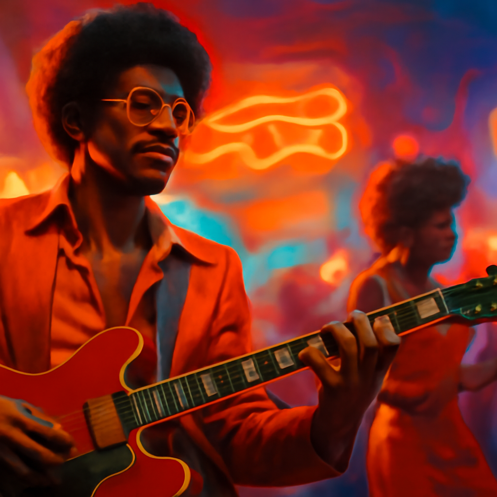 User Cover
