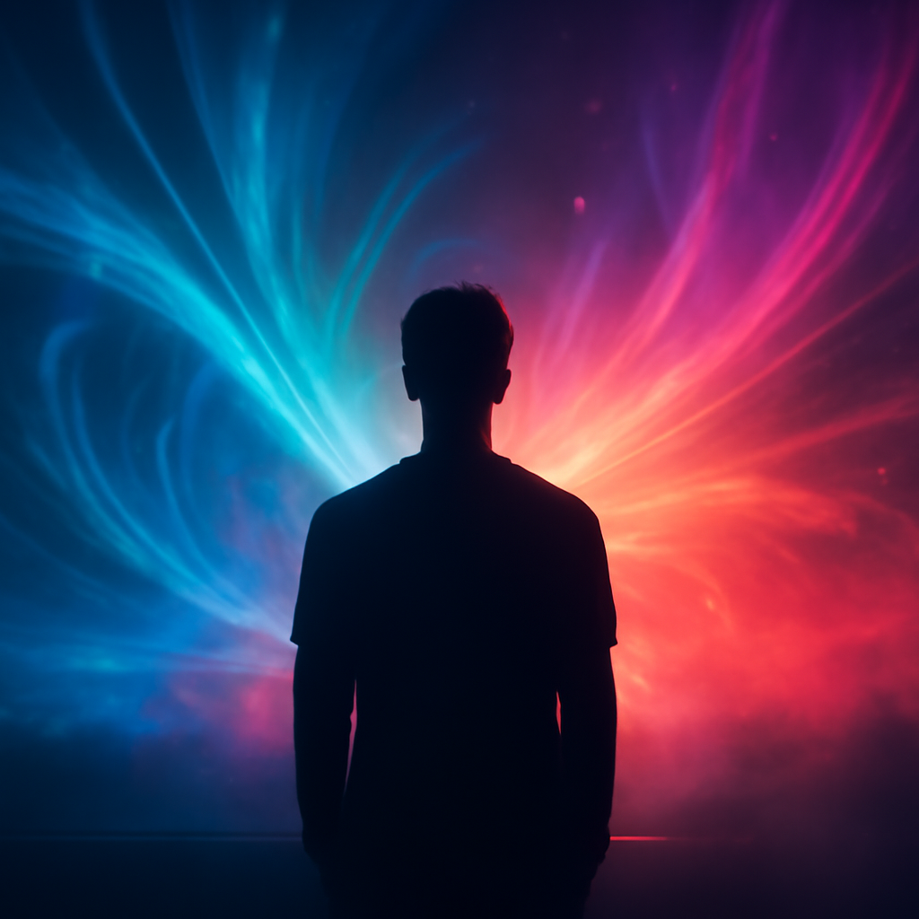 User Cover