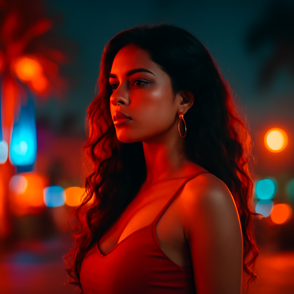 User Cover