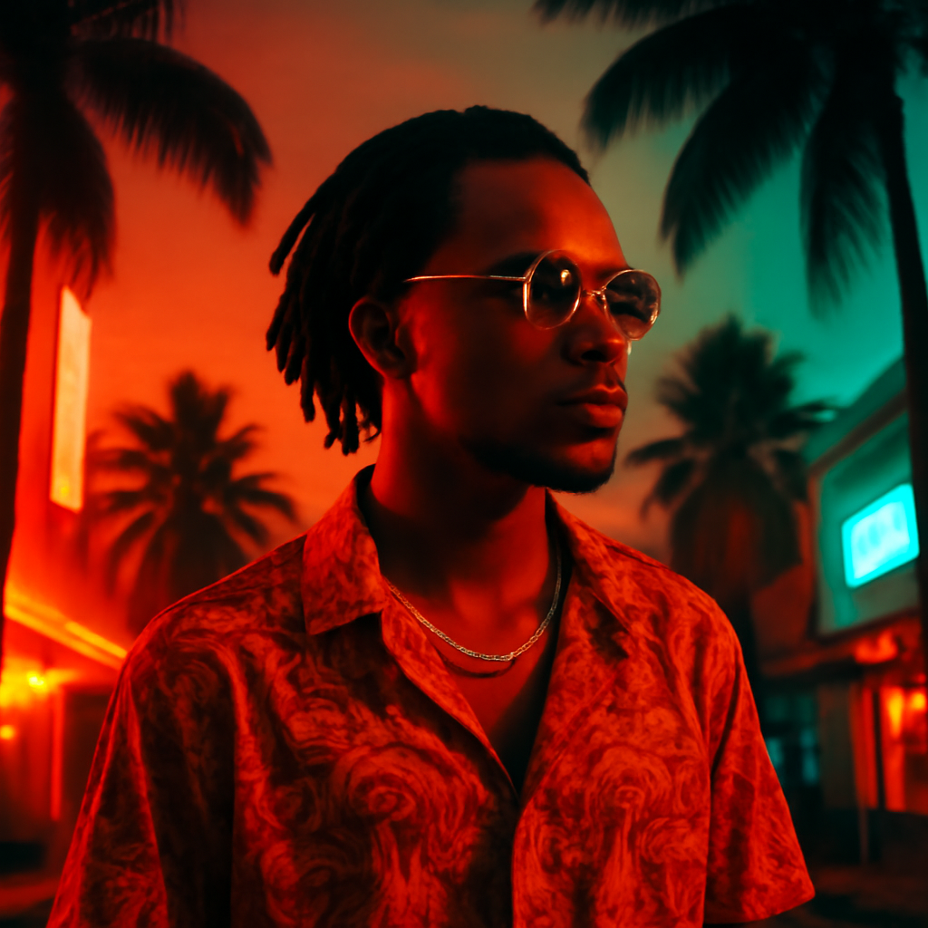 User Cover