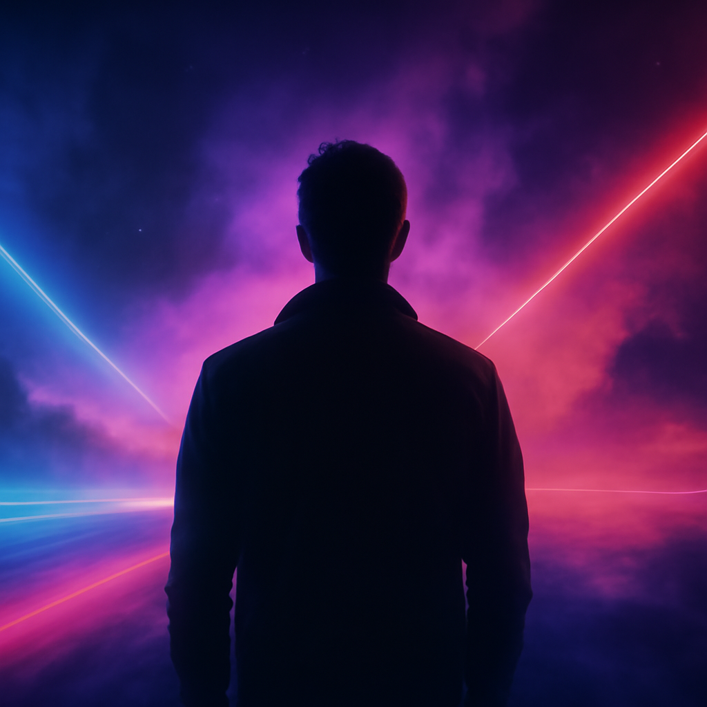 User Cover