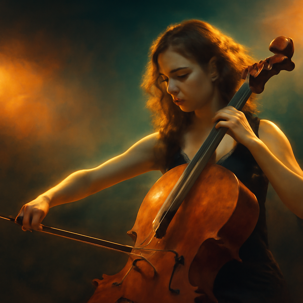 User Cover