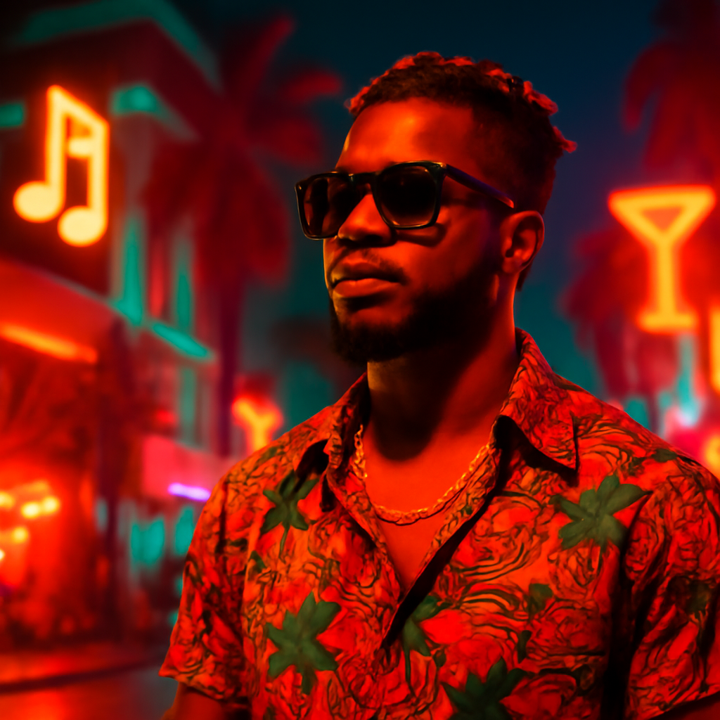 User Cover