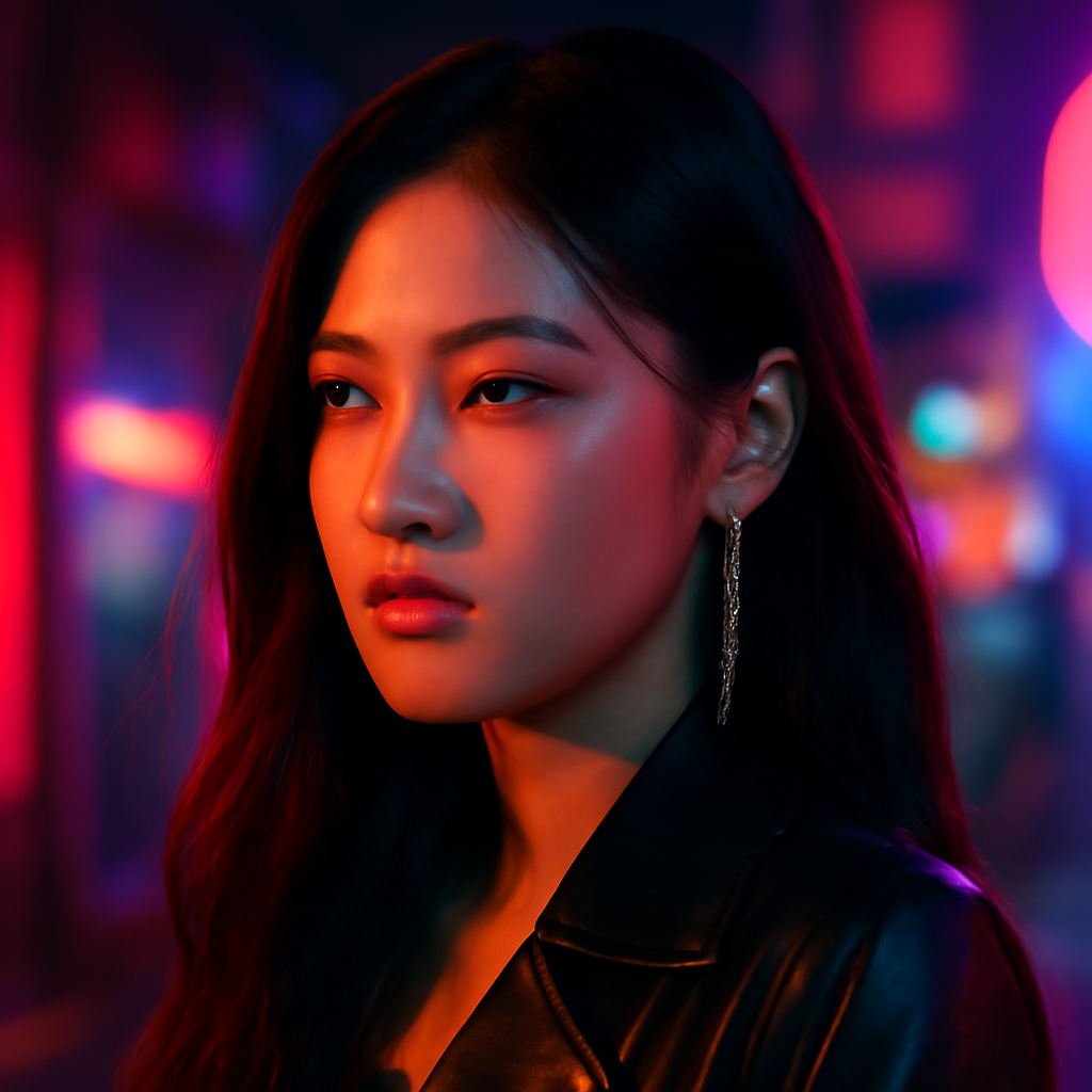 User Cover